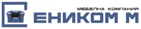 ЕНИКОМ - М